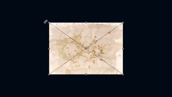 آمورش طراحی پس زمینه ورزشی در فتوشاپ